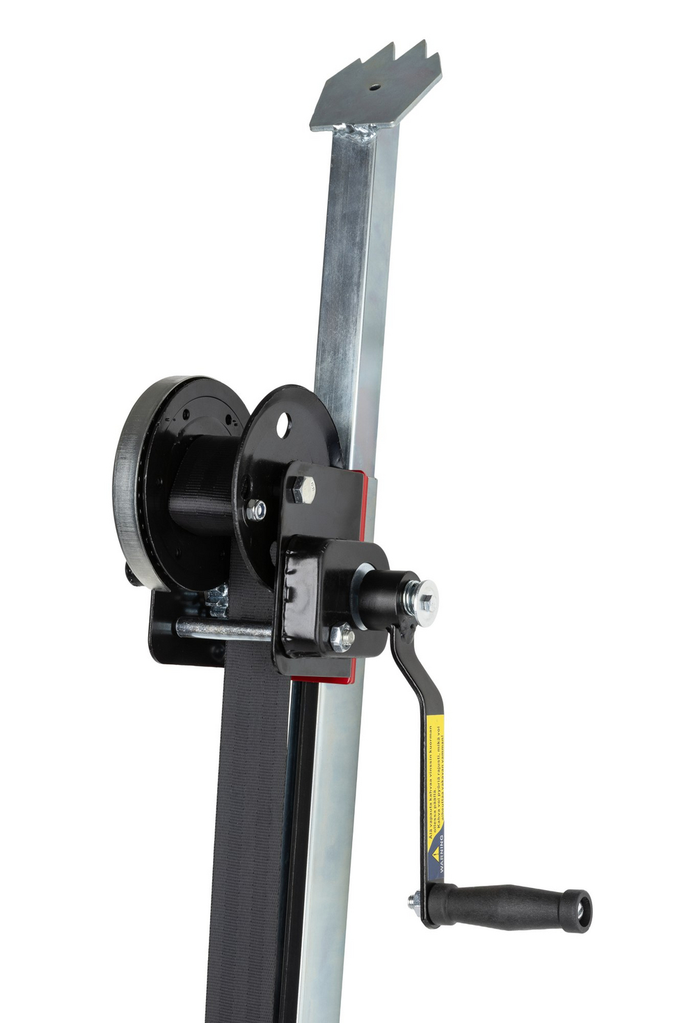 Kaatotunkki Maxi 550 kg, Timco