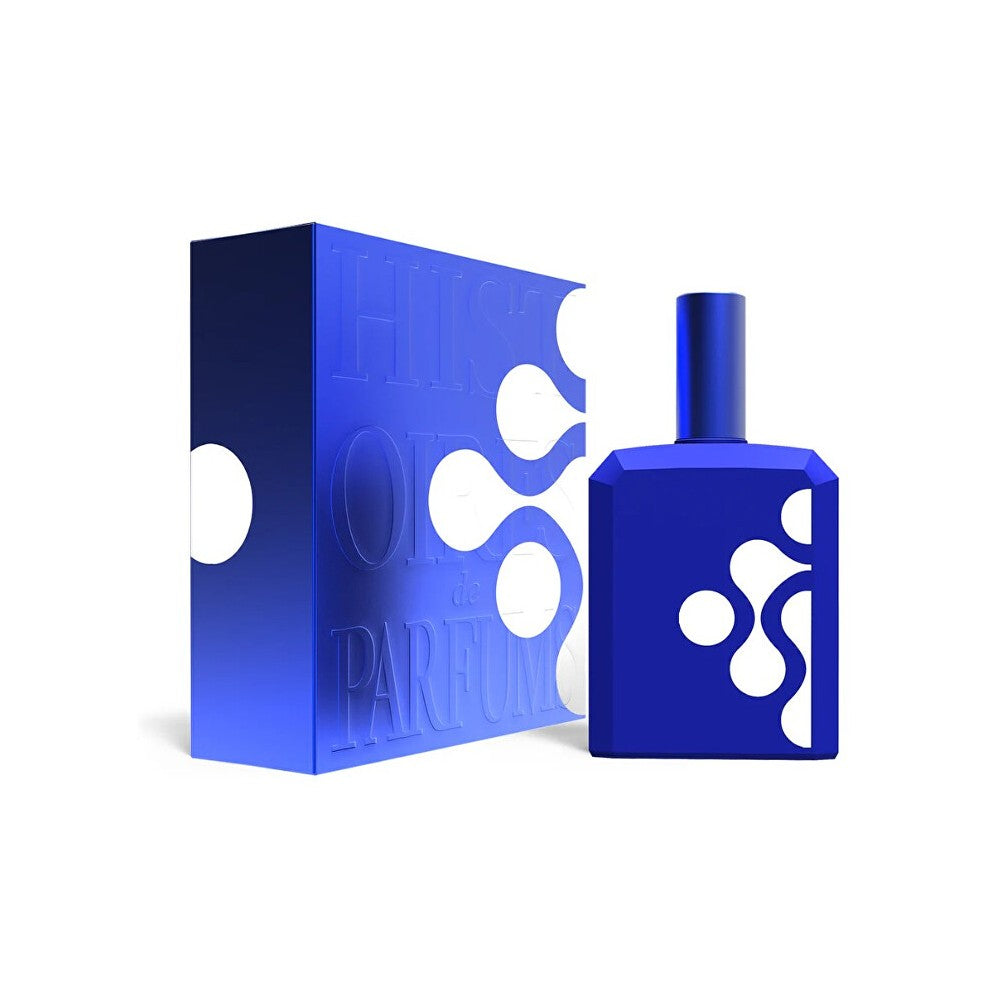Histoires de parfums This Is Not and Blue Bottle 1.4 eau de parfum - 115 ml