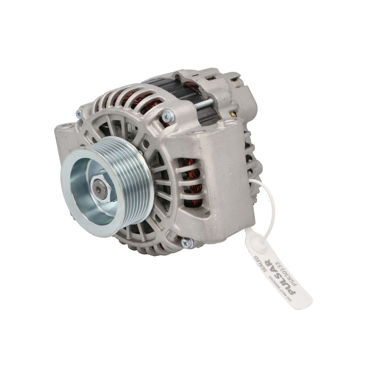Laturi PULSAR PSR30133