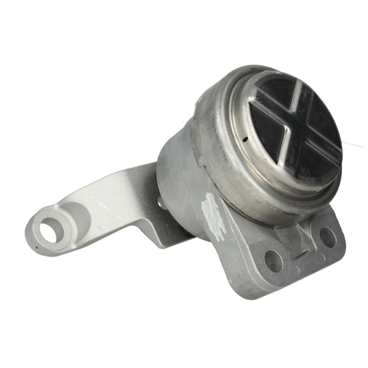 Moottorin tuki FEBI BILSTEIN 32672