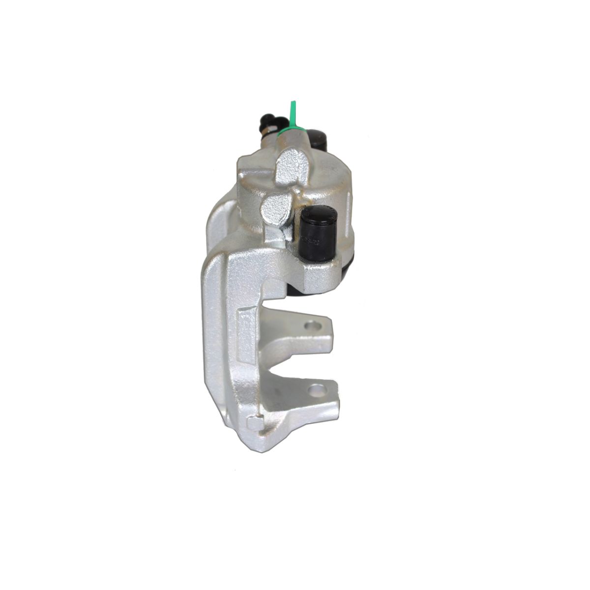 Jarrusatula BOSCH 0 986 134 574