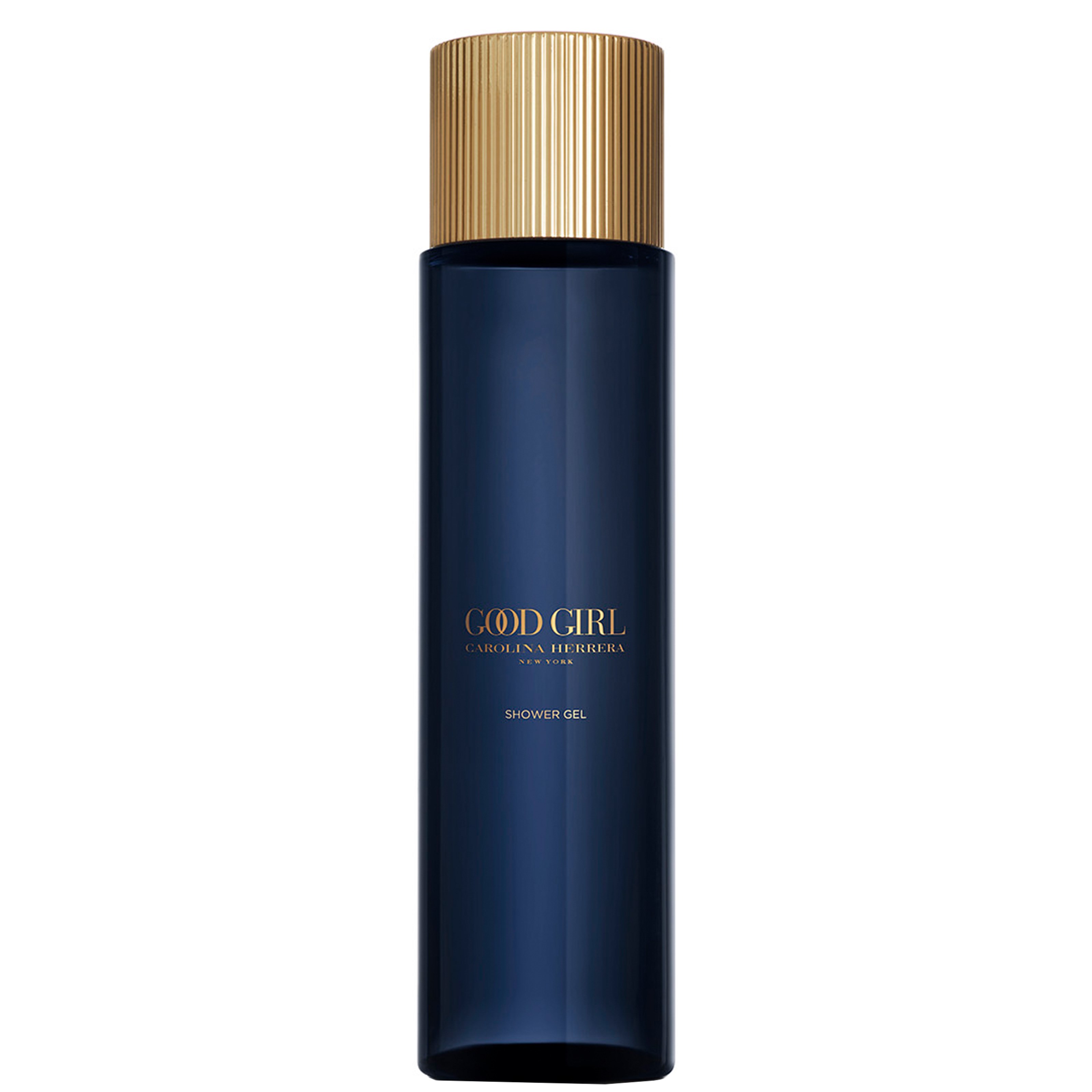 Carolina Herrera Good Girl Shower Gel 200 ml