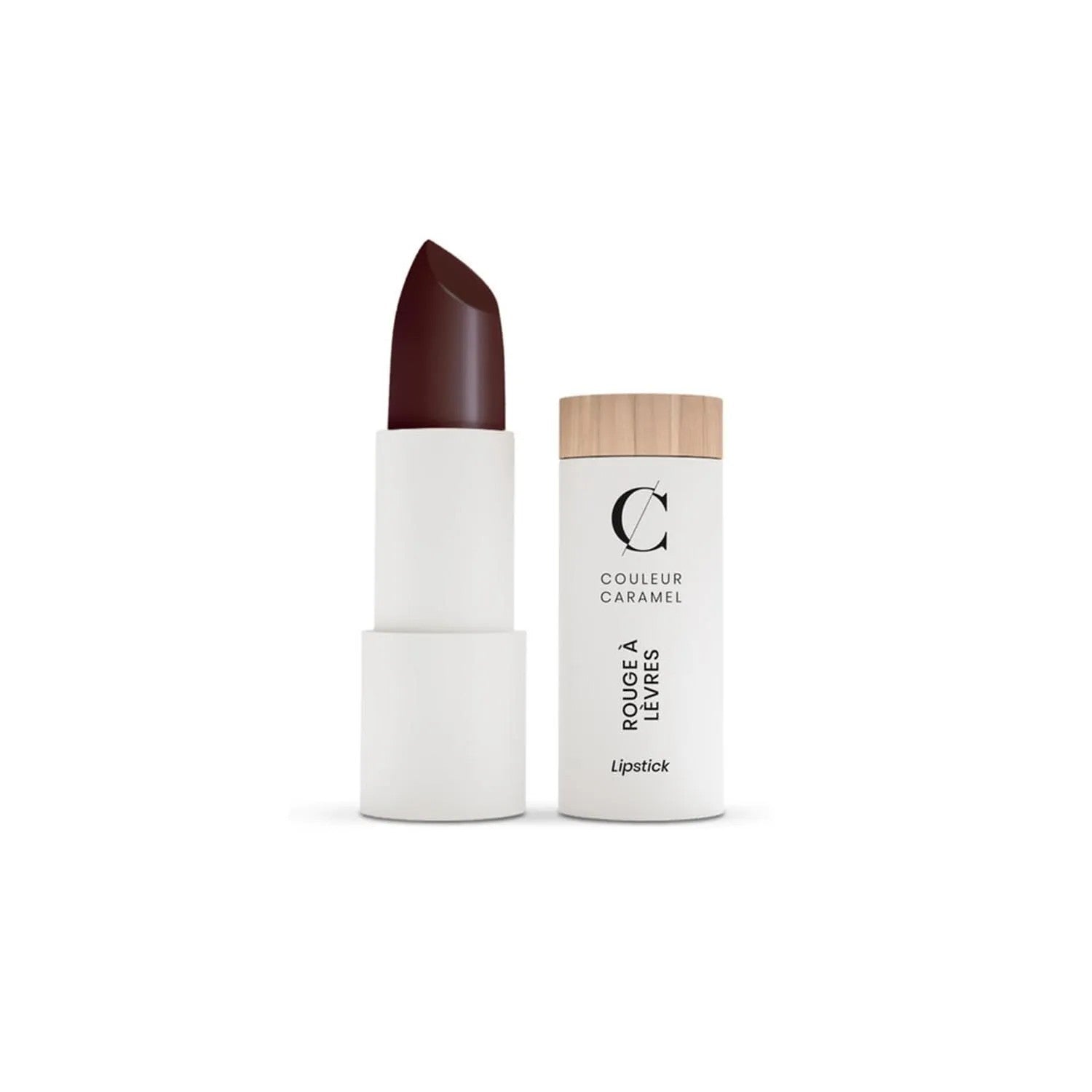 Couleur caramel Huulipuna 240 Stolen Kiss 1un
