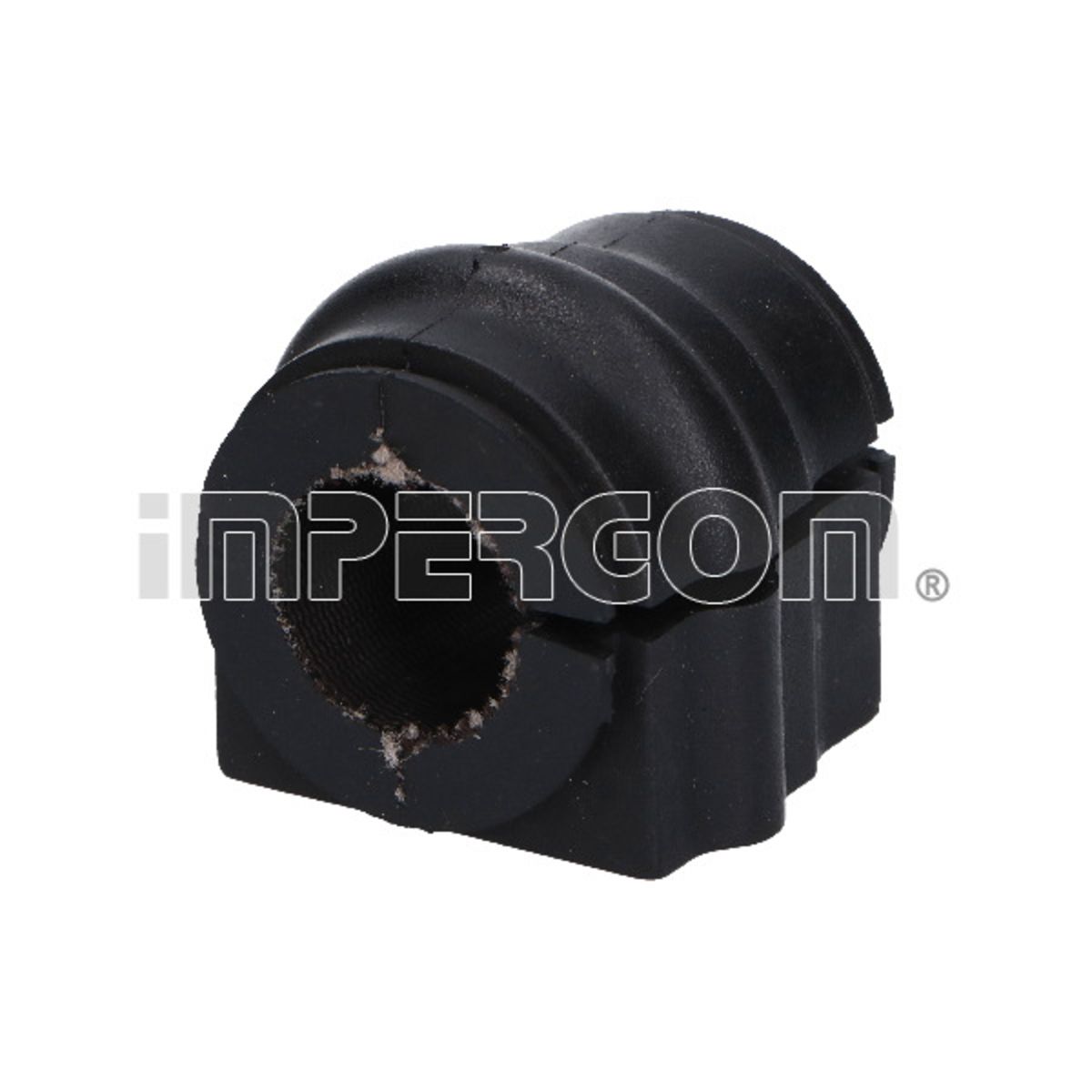 Vakaajan hela ORIGINAL IMPERIUM 35800
