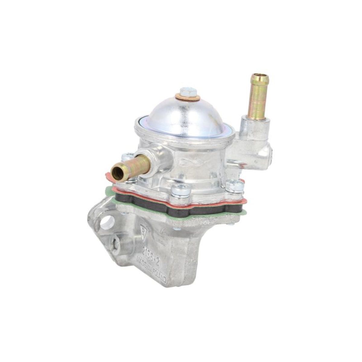 Polttoainepumppu ENGITECH ENT110007