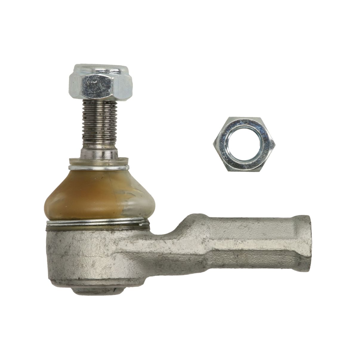 Raidetangon pää FAG 840 0660 10