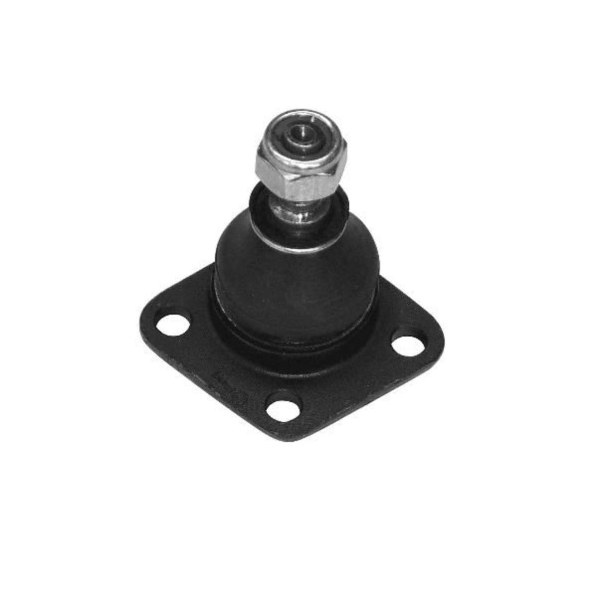 Pallonivel MOOG BM-BJ-0141