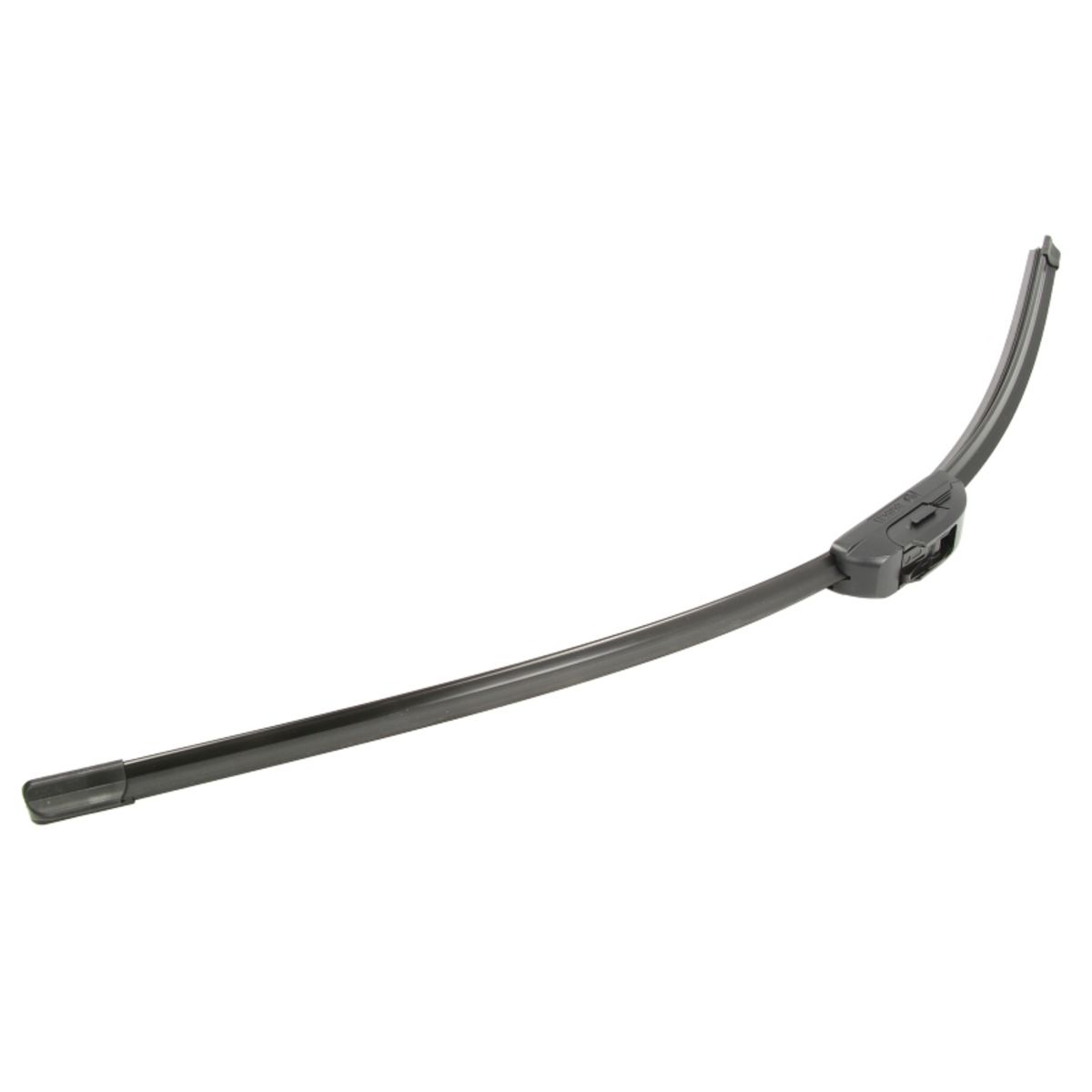 Pyyhkijänsulka BOSCH 3 397 008 849