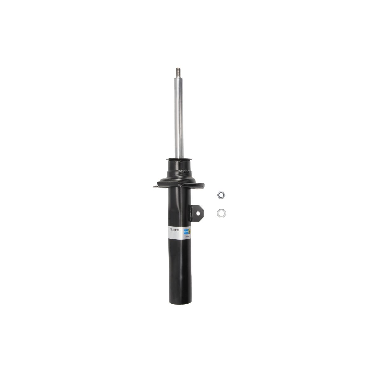Iskunvaimennin BILSTEIN 22-289278