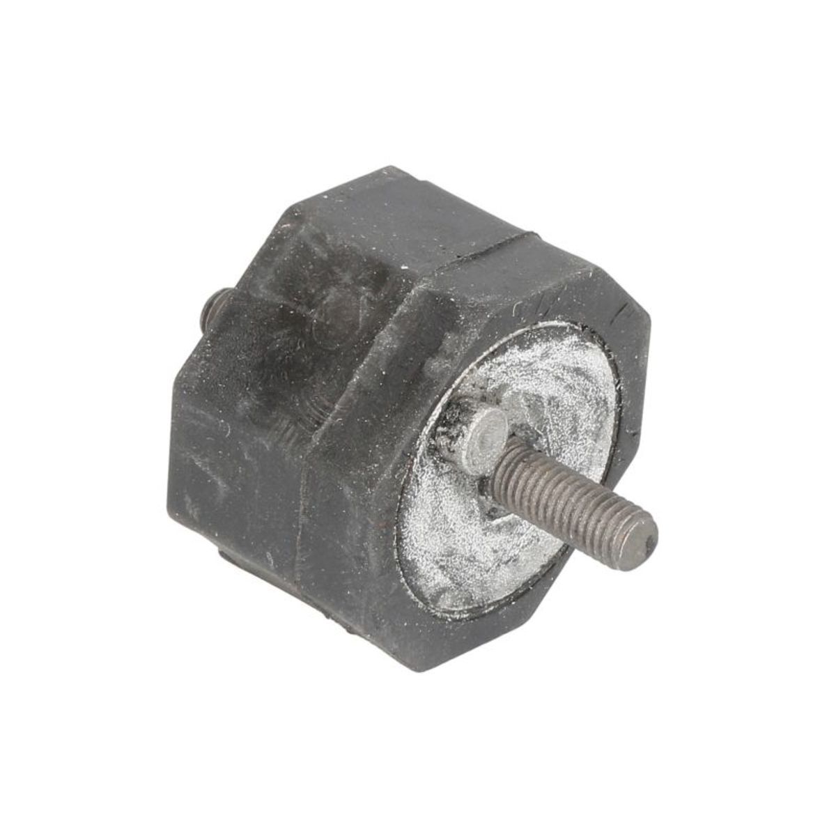 Vaihteiston tuki, autom. FEBI BILSTEIN 07999