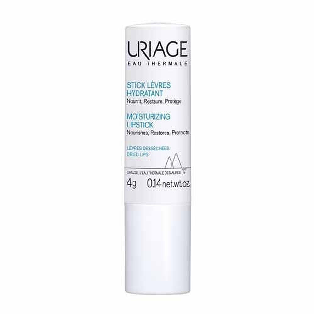 Uriage Lip Care Repairing Stick 4g