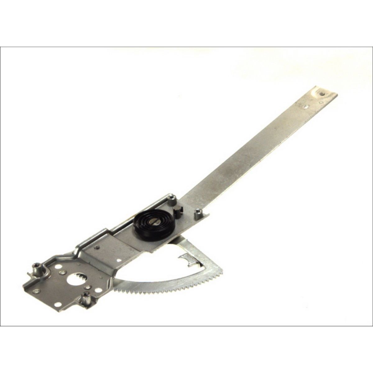 Lasinnostin DT Spare Parts 3.85053
