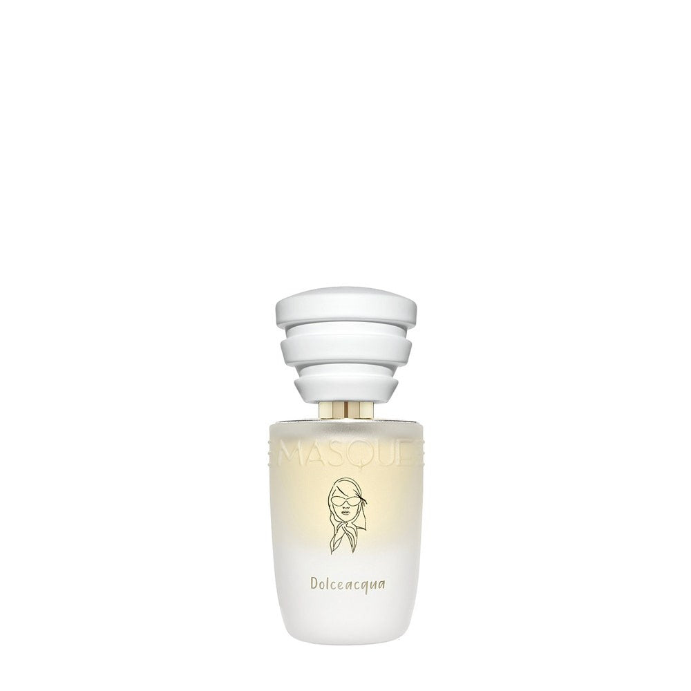 Masque Milano Dolceacqua Eau de Parfum 10 ml