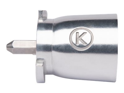 Kenwood KAT002ME