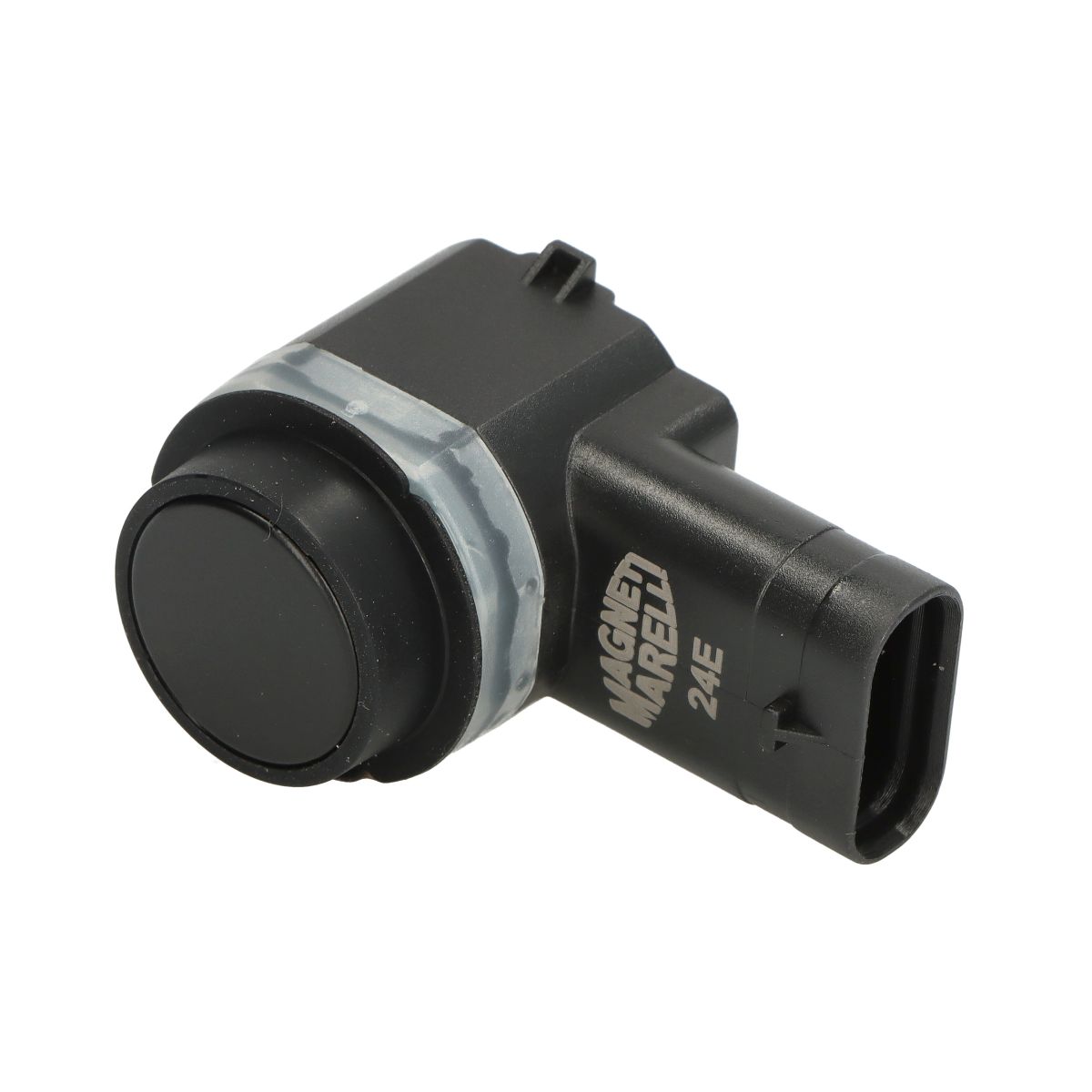 Pysäköintianturi MAGNETI MARELLI 021016039010
