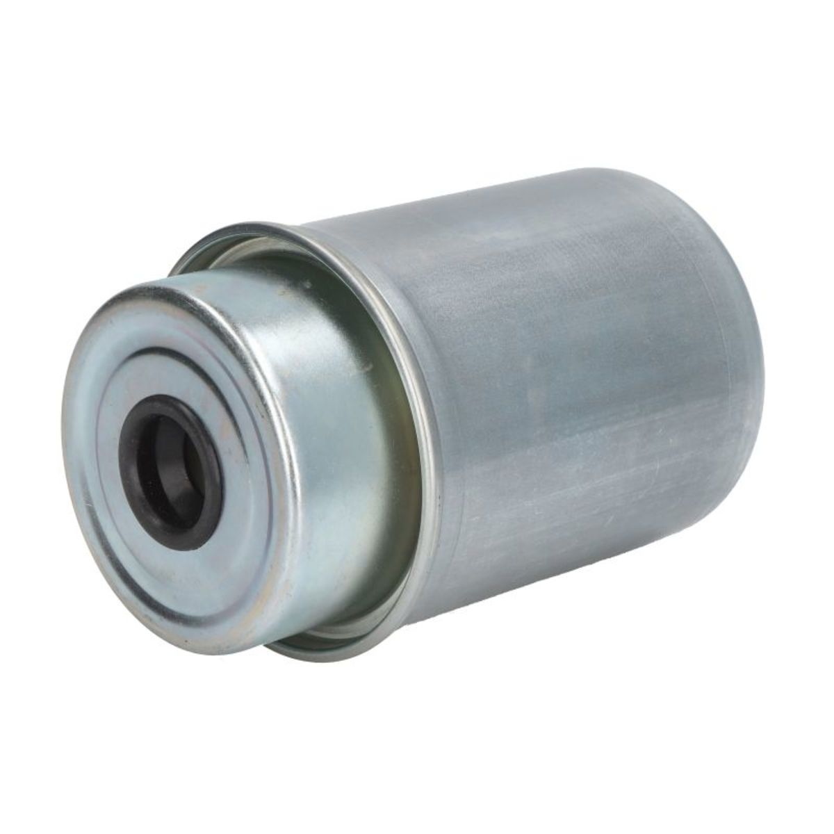 Polttoainesuodatin HENGST FILTER H680WK