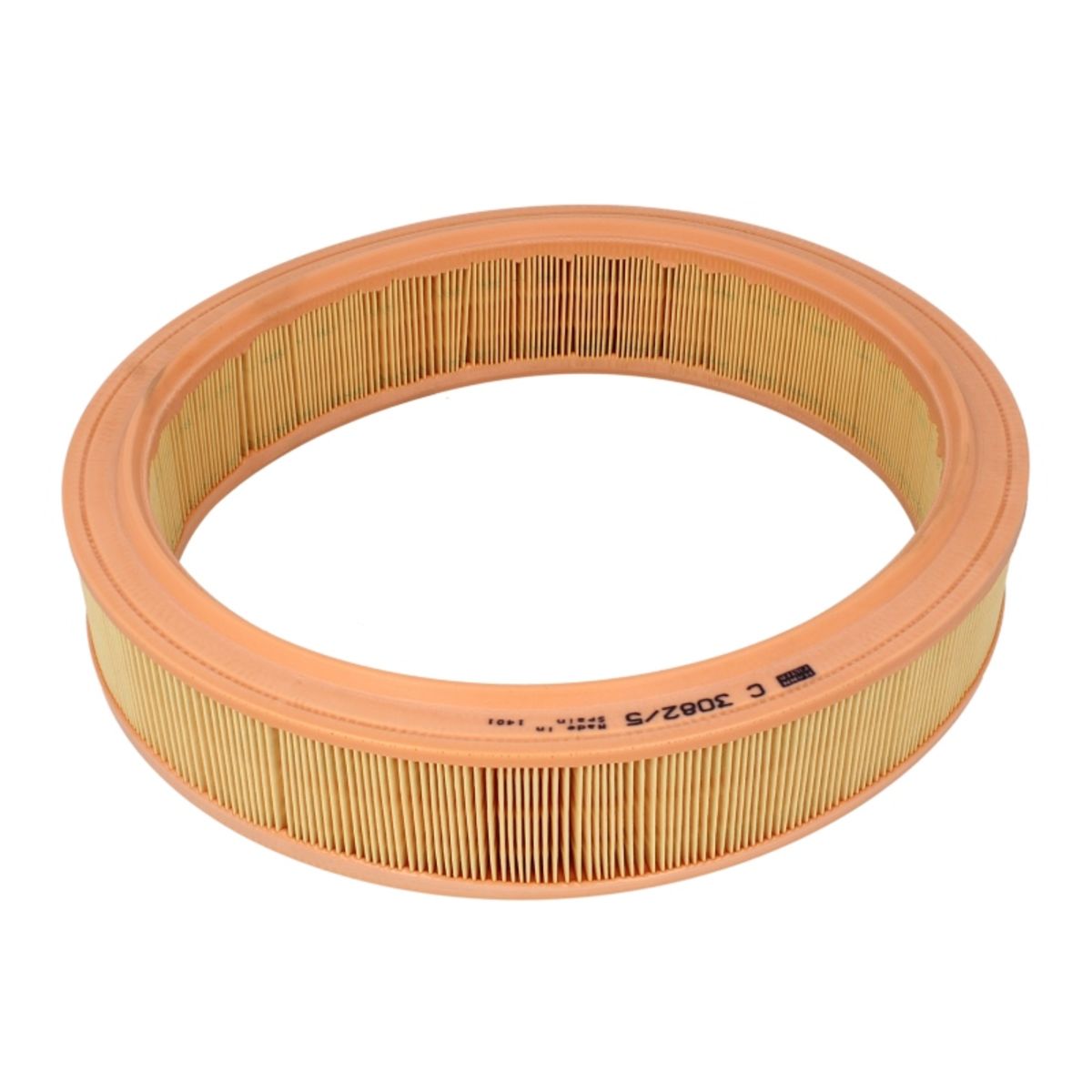Ilmansuodatin MANN-FILTER C 3082/5