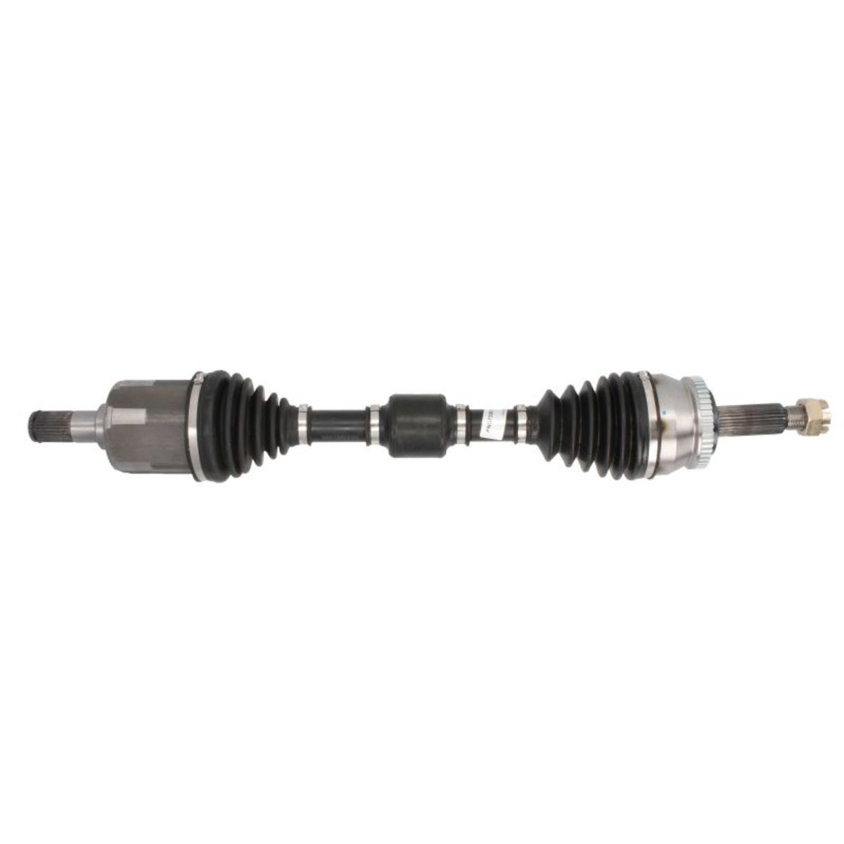 Vetoakseli POINT GEAR PNG73001