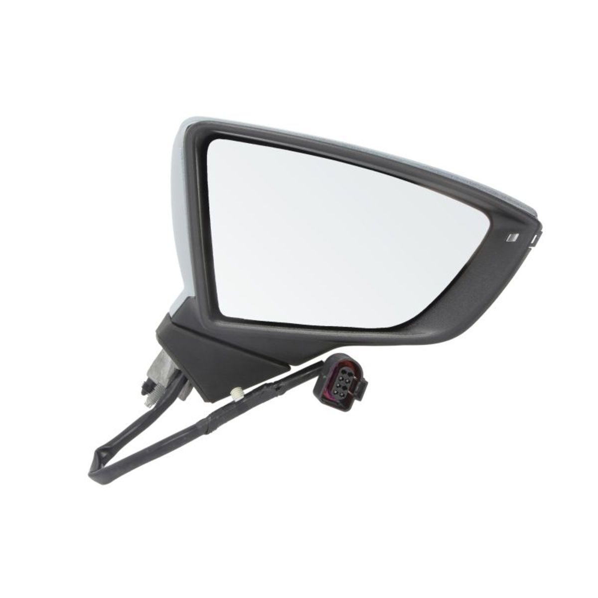 Ulkopeili ALKAR 6140807