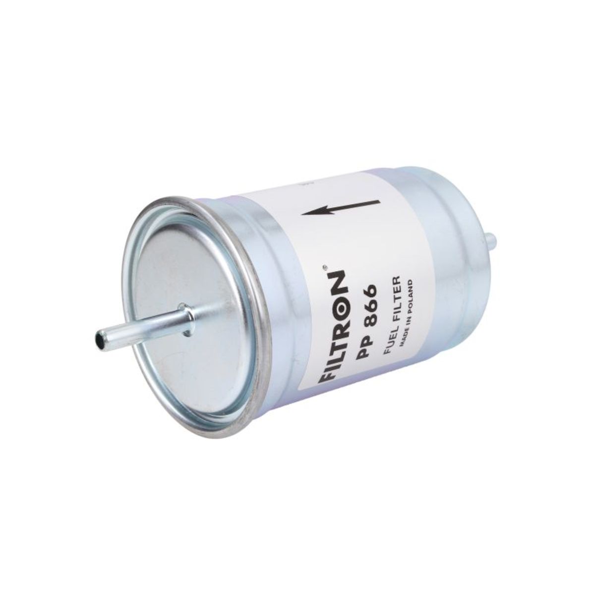 Polttoainesuodatin FILTRON PP 866