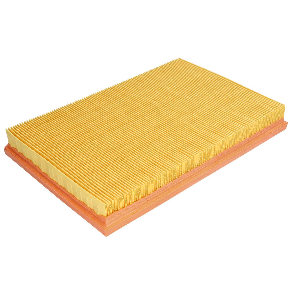Ilmansuodatin BOSCH F 026 400 574