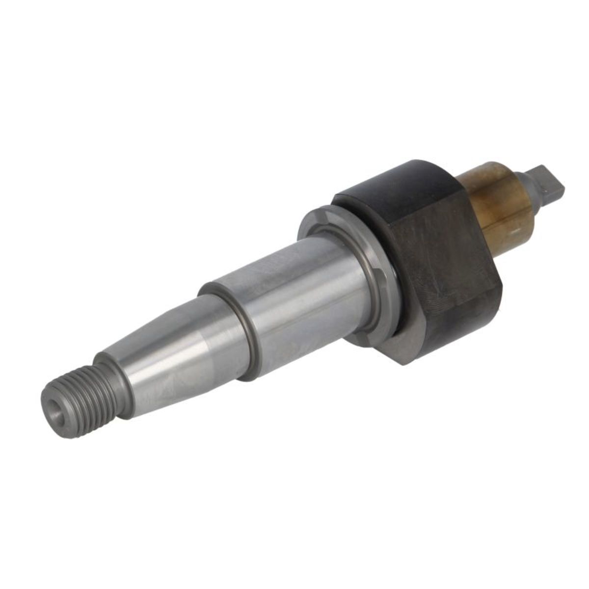 Korjaussarja, polttoainepumppu BOSCH F 01M 101 241
