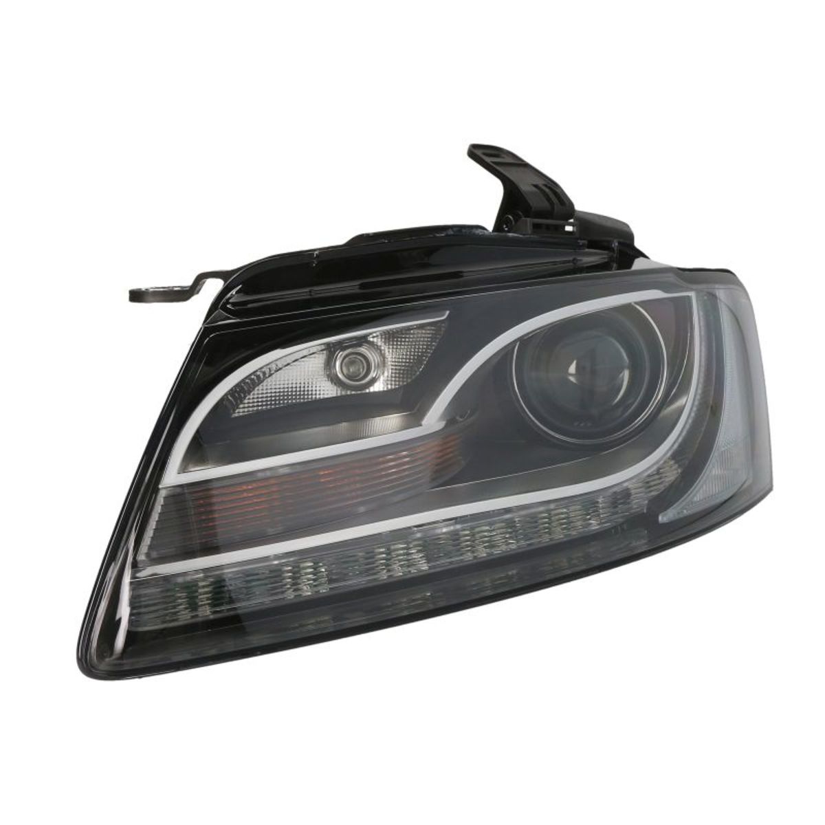 Ajovaloumpio VALEO 043581