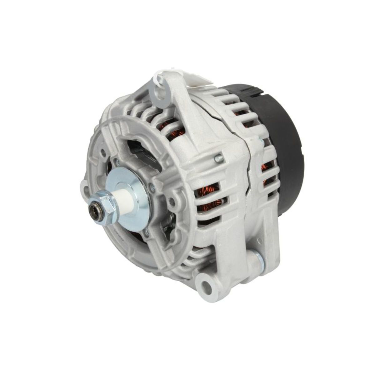 Laturi PRESTOLITE ELECTRIC 860713GB