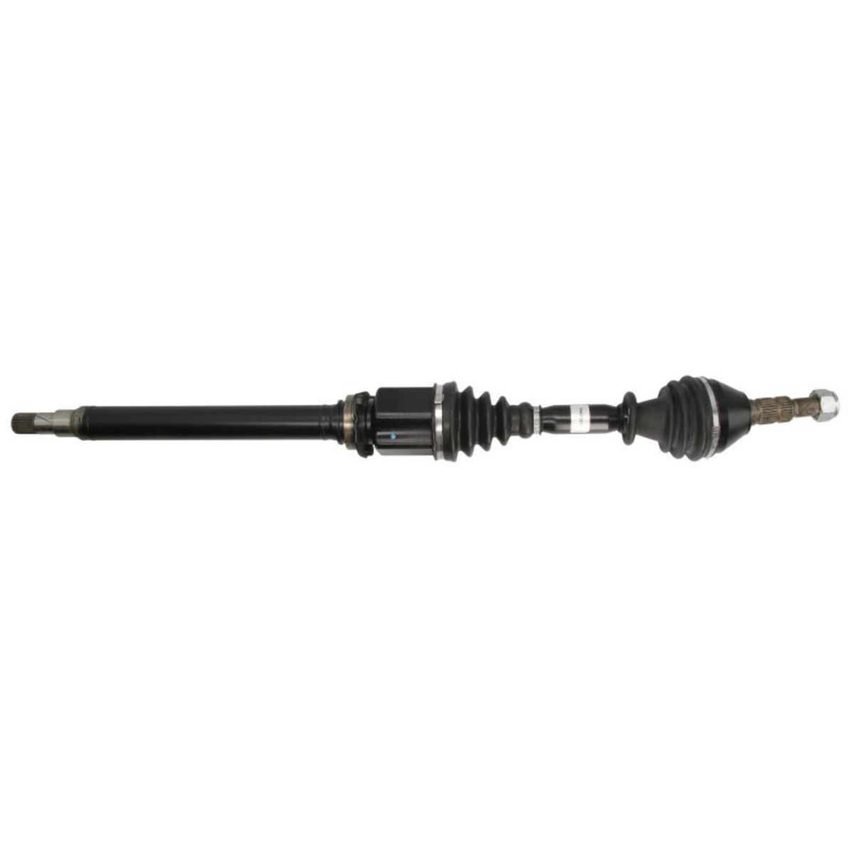 Vetoakseli POINT GEAR PNG72517