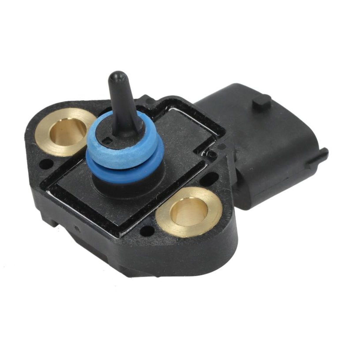 Takavalo HERTH+BUSS ELPARTS 83840022