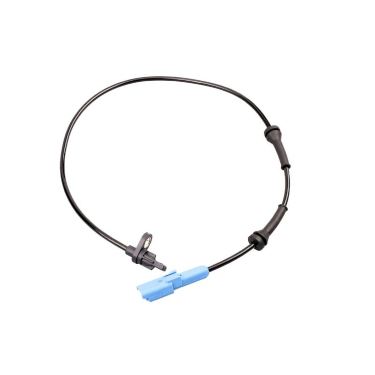 ABS-anturi VEMO V22-72-0161