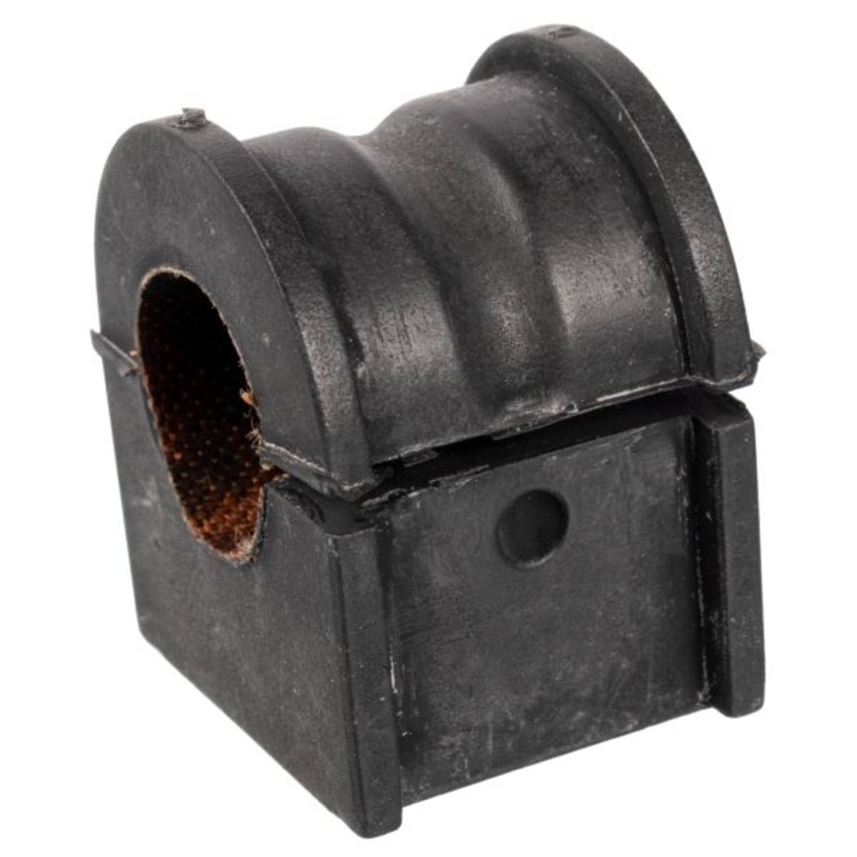 Vakaajan hela FEBI BILSTEIN 170630