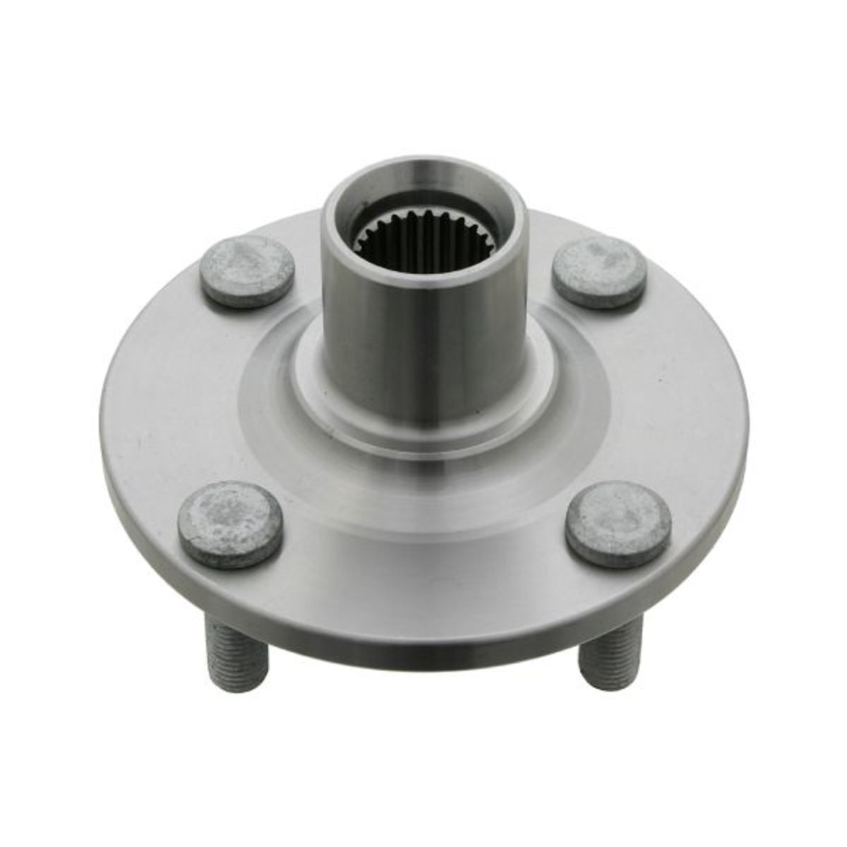Pyörän napa FEBI BILSTEIN 28248