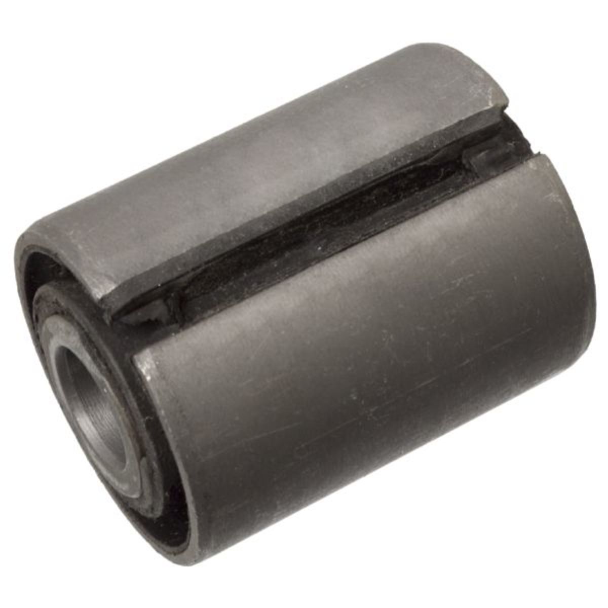 Vakaajan hela FEBI BILSTEIN 104885