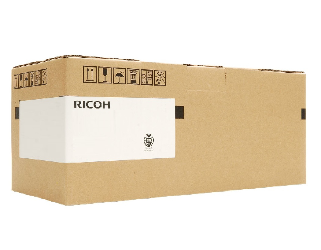 Ricoh Värikasetti cyan 4.500 sivua 408452 Vastaa: N/A