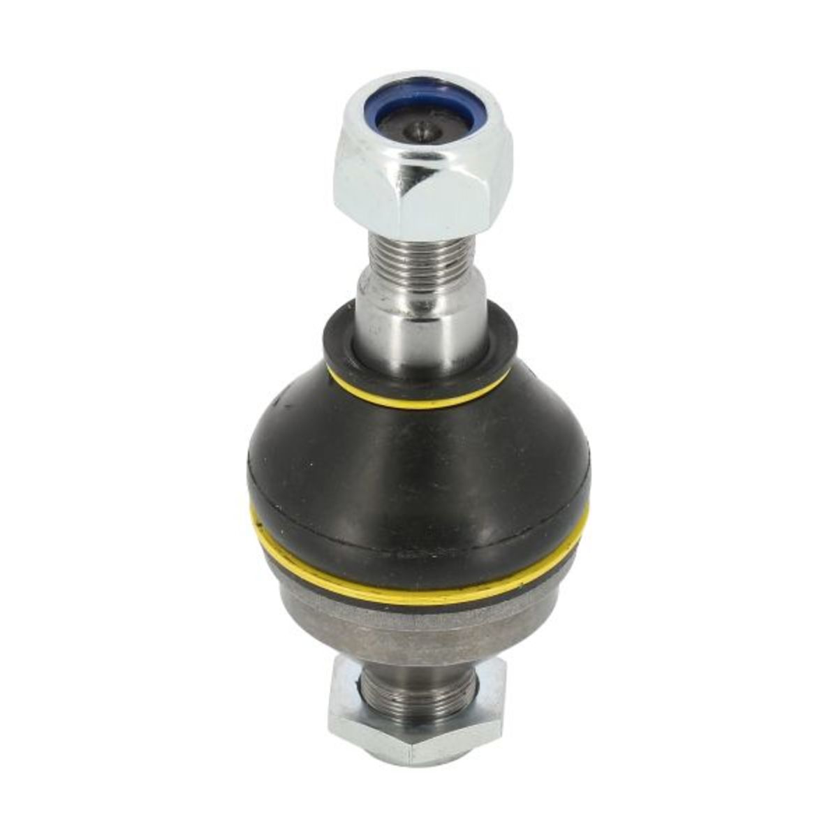 Pallonivel MOOG IV-BJ-12615