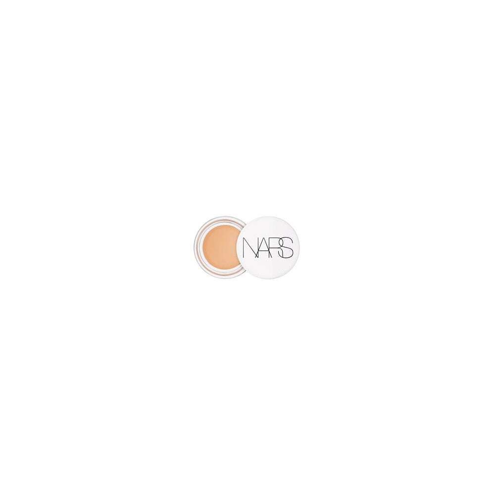 Nars Heijastava Eye Highlighter 6 g Goldeneye (Medium 1)