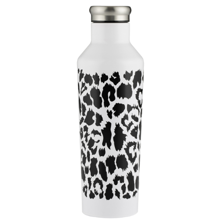 Typhoon Pure juomapullo - 800ml
