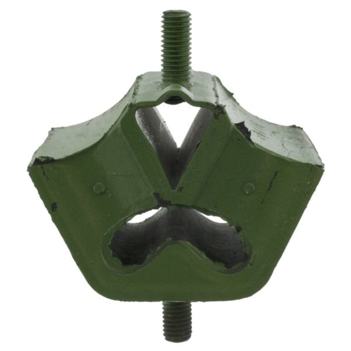 Moottorin tuki FEBI BILSTEIN 03331