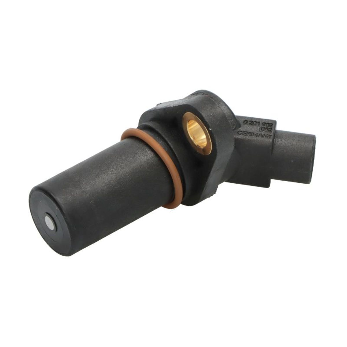 Impulssianturi, kampiakseli BOSCH 0 281 002 892