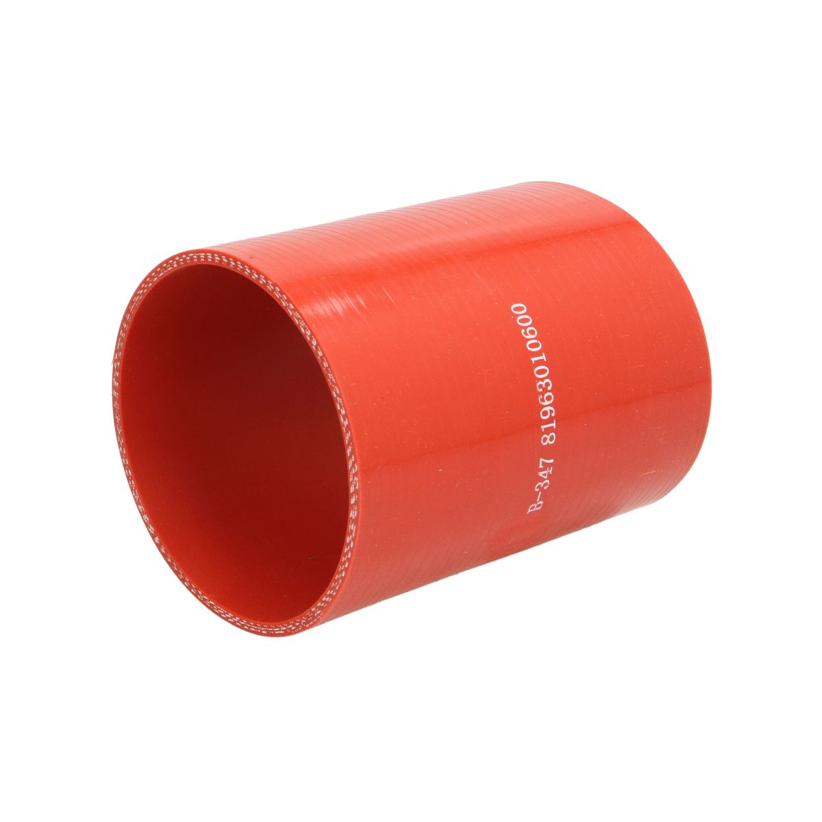 Ahdinletku THERMOTEC SI-MA31
