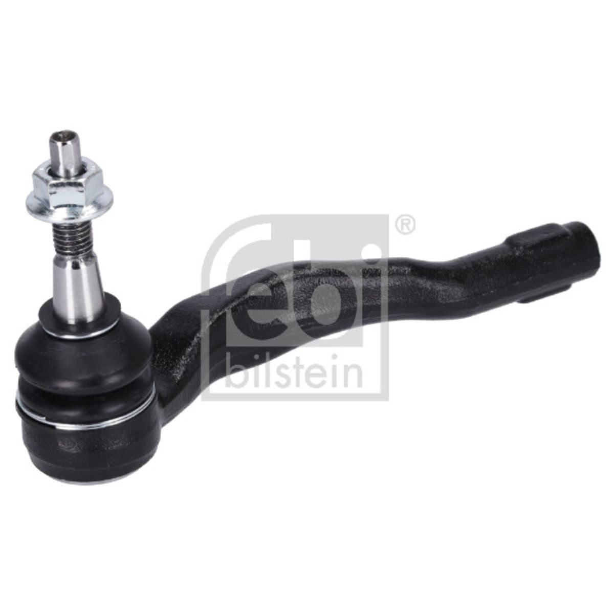 Raidetangon pää FEBI BILSTEIN 183099
