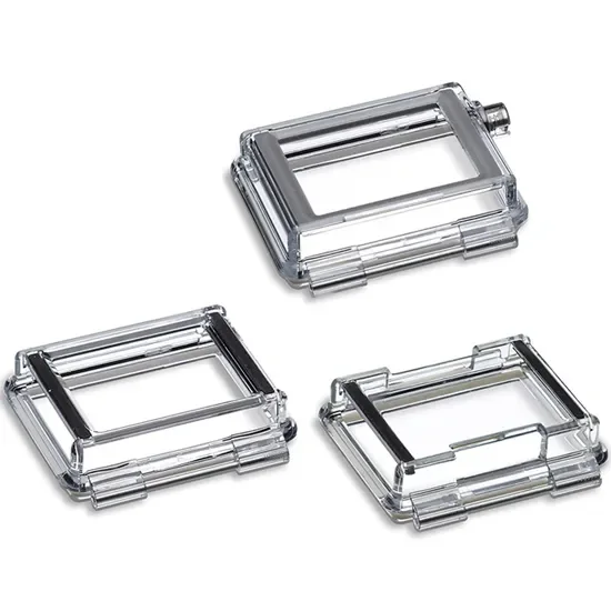 GoPro BacPac Backdoor Kit Std Housing HERO4/3+
