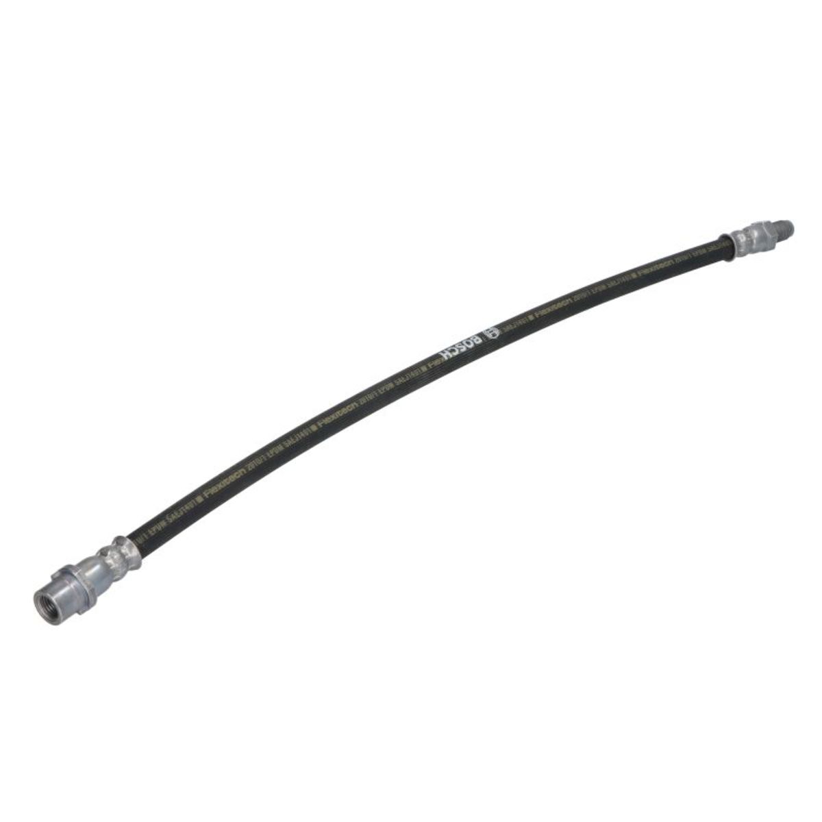 Jarruletku BOSCH 1 987 476 439