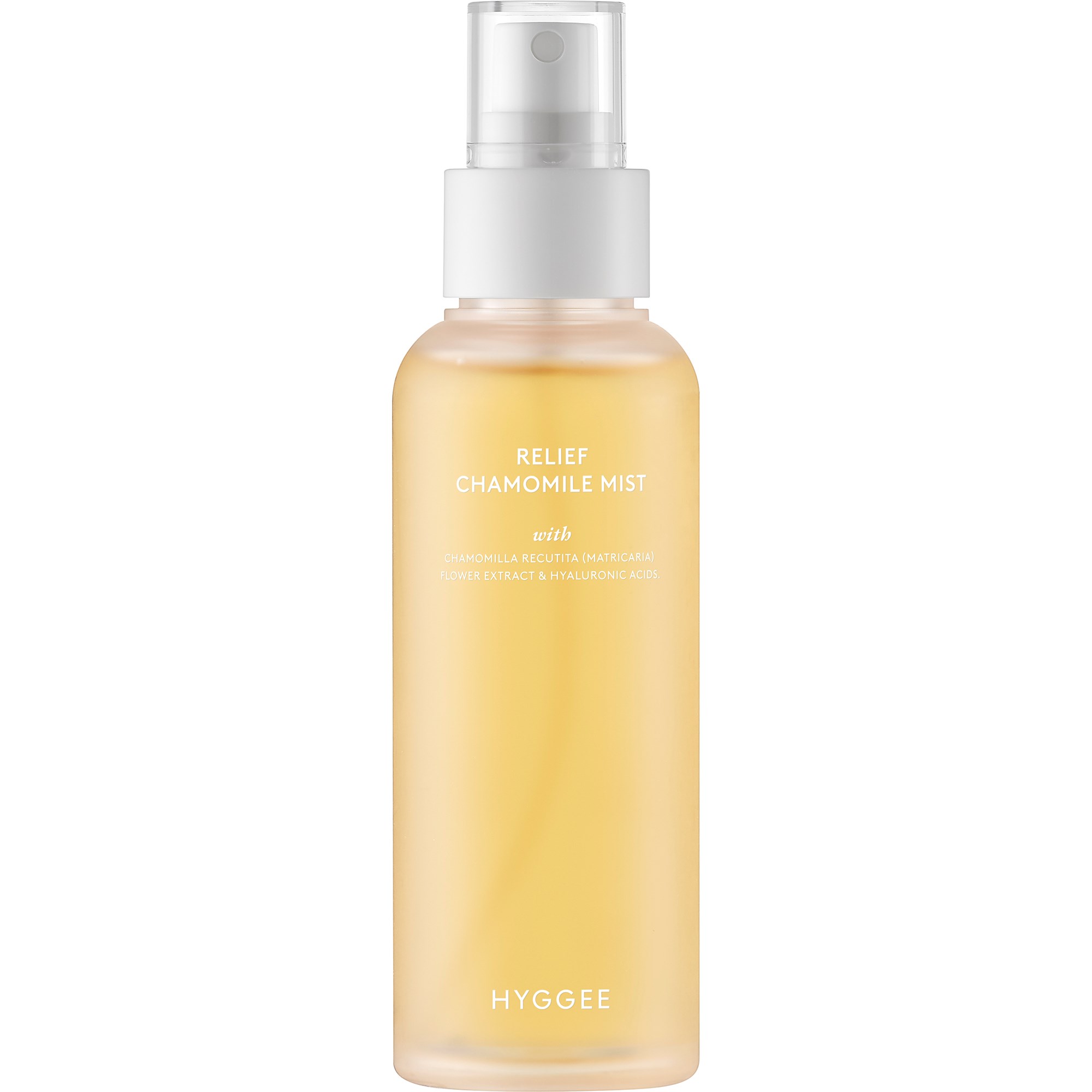 Hyggee Relief Chamomile Mist 100 ml