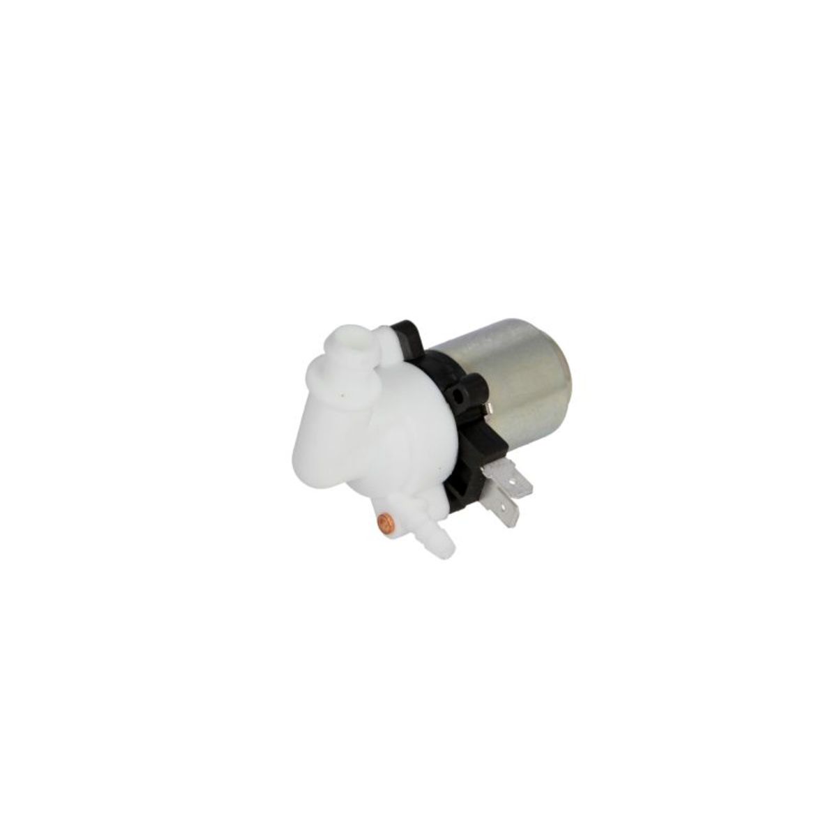 Pesunestepumppu, lasinpesu FEBI BILSTEIN 14502