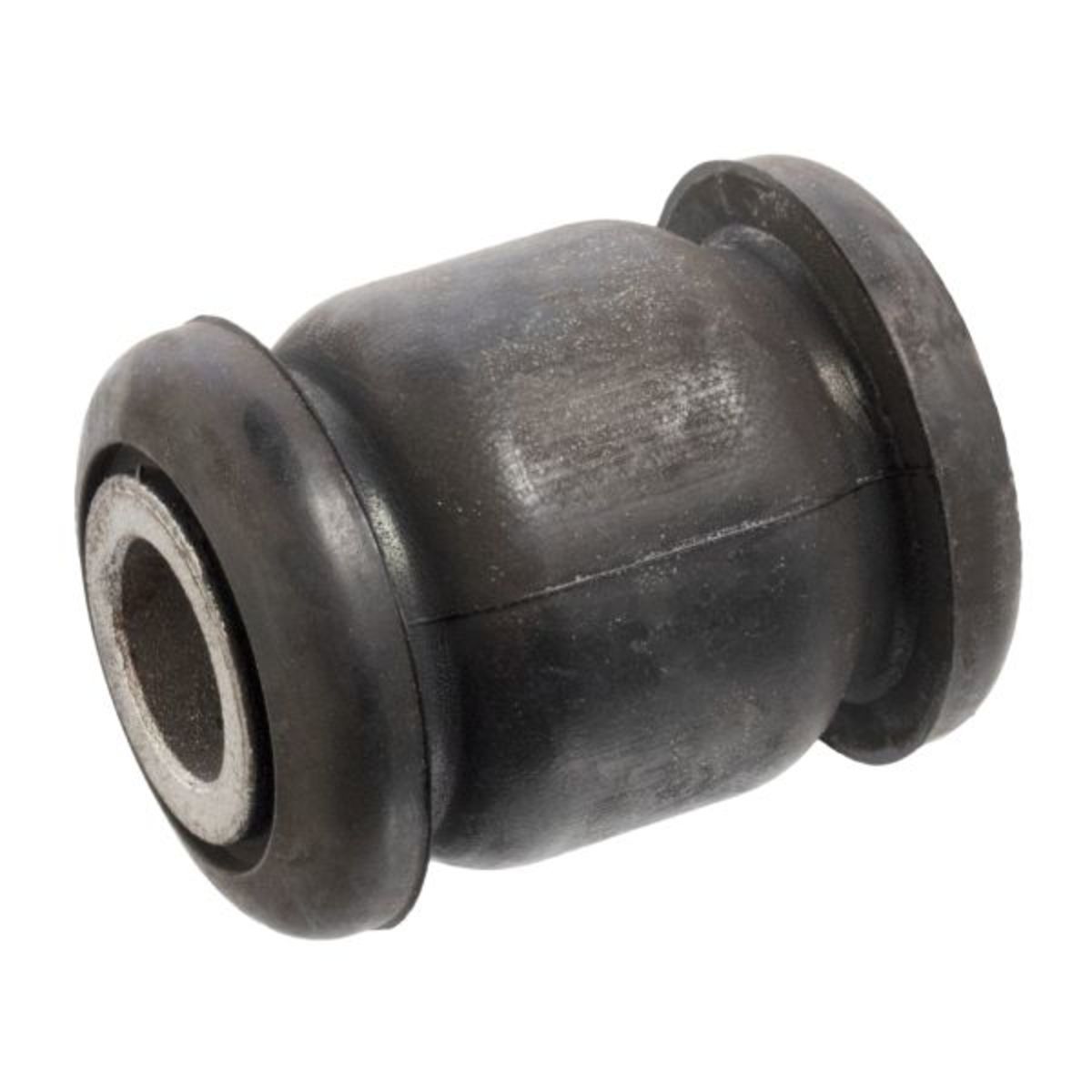 Akselinripustus FEBI BILSTEIN 106342