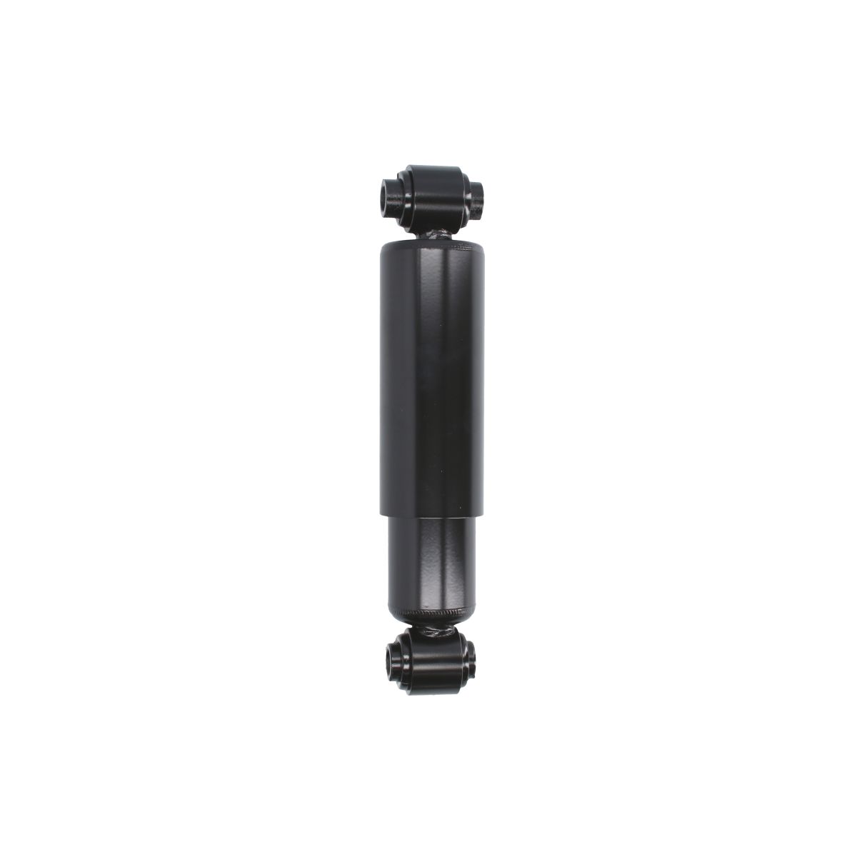 Iskunvaimennin Magnum Technology M0018