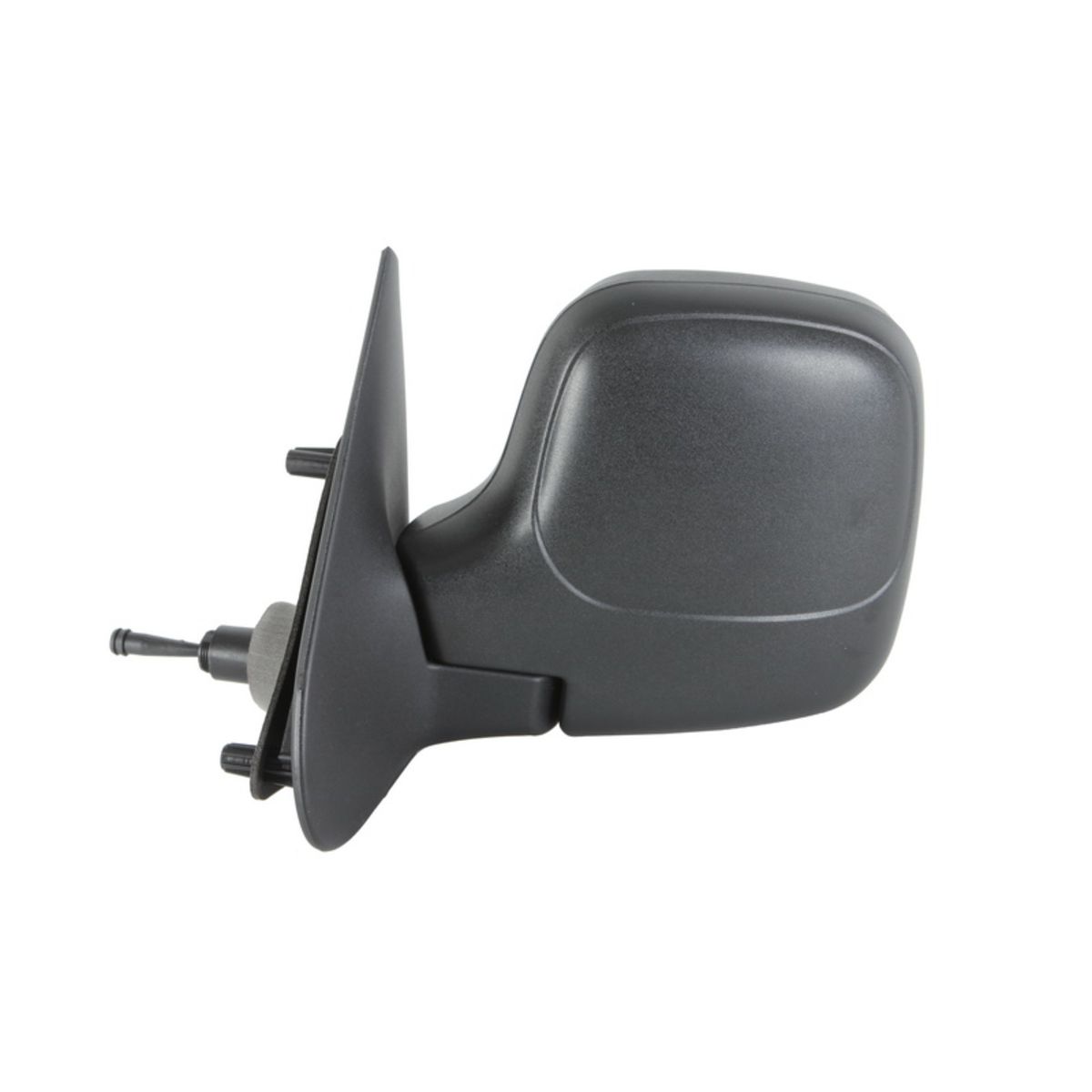 Ulkopeili ALKAR 9264974