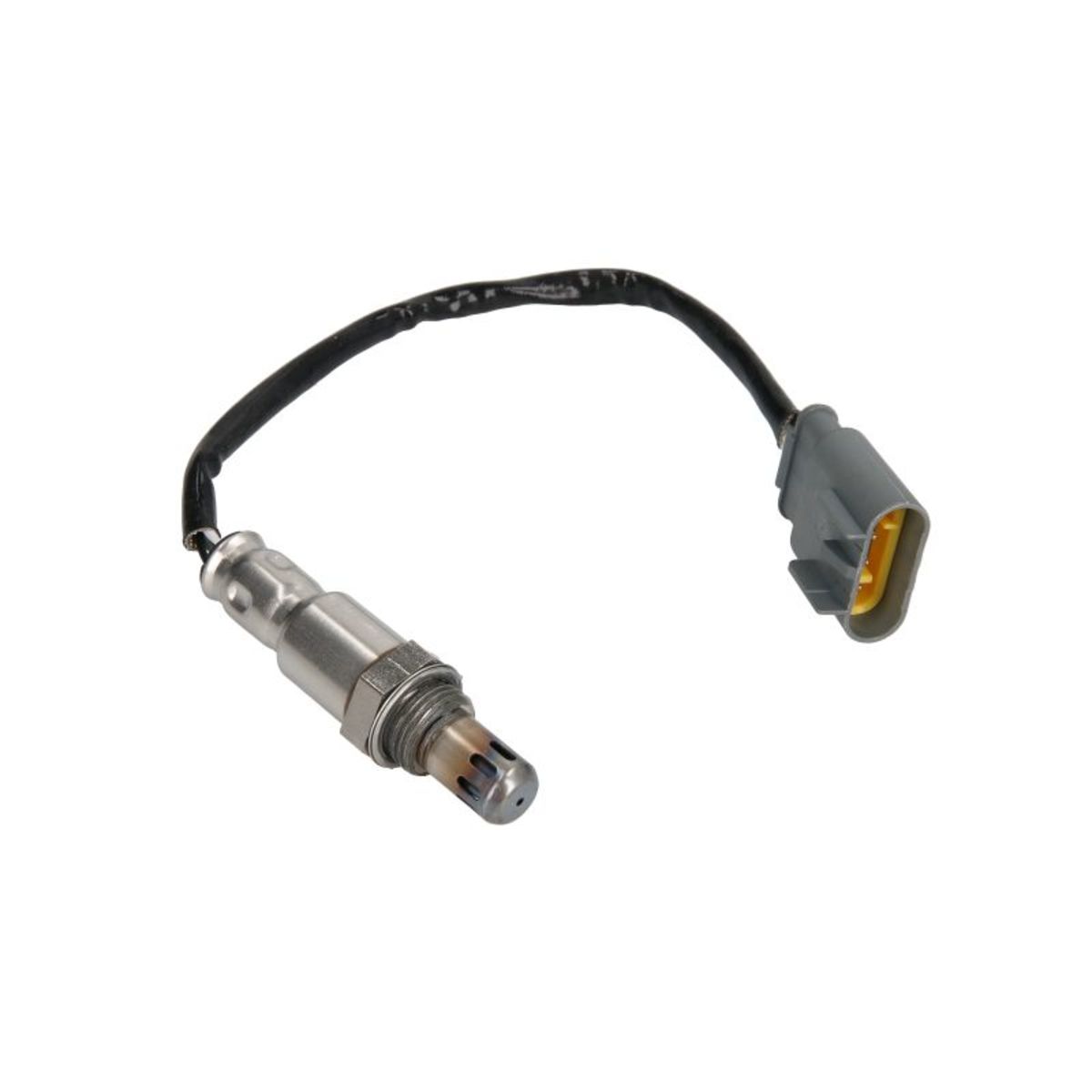 Lambdatunnistin MAGNETI MARELLI 466016355167